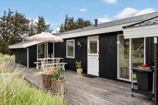 2249-Ringkobing-Havklitvej-60 - Ringkøbing - 7