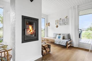 2249-Ringkobing-Havklitvej-60 - Ringkøbing - 2