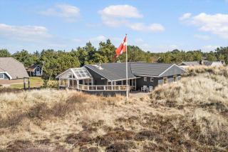 186-Ringkobing-Hvidbjergvej-25 - 0