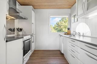 186-Ringkobing-Hvidbjergvej-25 - 9