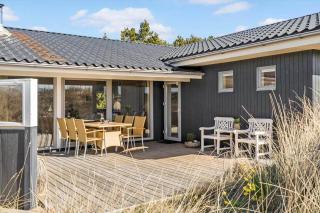 186-Ringkobing-Hvidbjergvej-25 - Ringkøbing - 8