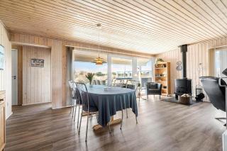 186-Ringkobing-Hvidbjergvej-25 - 6