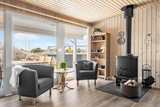 186-Ringkobing-Hvidbjergvej-25 - 4