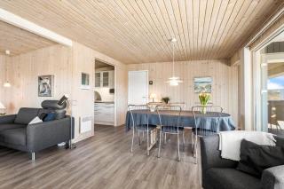 186-Ringkobing-Hvidbjergvej-25 - 5