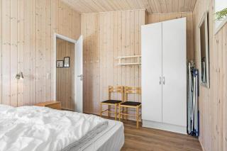 186-Ringkobing-Hvidbjergvej-25 - 1