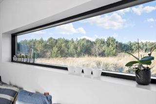 2281 Ringkøbing - Milevej 3 - Ringkøbing - 1
