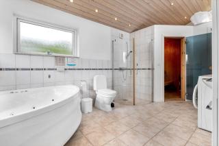 118-Ringkobing-Magedalen-7 - 1