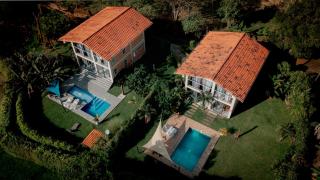 Ecoparadise Hotel - Pereira - 0