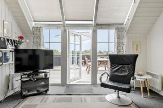238 Ringkøbing - Opstrupsvej 61 - Ringkøbing - 2