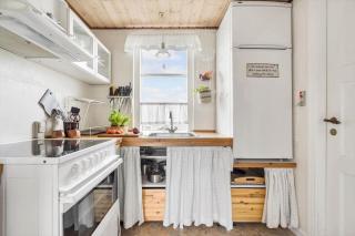 1165 Ringkøbing - Lodbergsvej 119 - Ringkøbing - 5