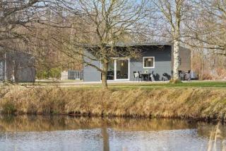 1125-Ringkobing-Dyrefolden-31 - 0