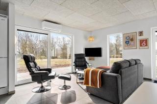 1125-Ringkobing-Dyrefolden-31 - 8