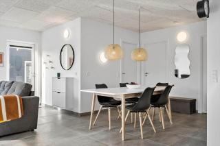 1125-Ringkobing-Dyrefolden-31 - Ringkøbing - 9