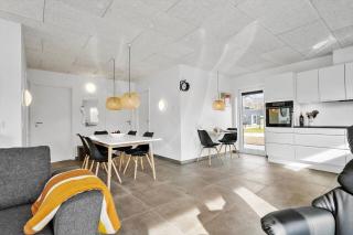 1125-Ringkobing-Dyrefolden-31 - Ringkøbing - 2