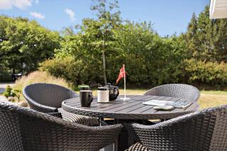 076-Ringkobing-Irisvej-19 - 8