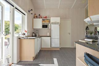 076-Ringkobing-Irisvej-19 - 7