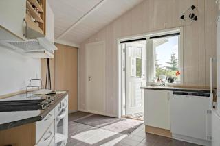 076-Ringkobing-Irisvej-19 - Ringkøbing - 6