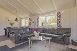 076-Ringkobing-Irisvej-19 - 2