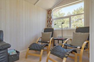 076-Ringkobing-Irisvej-19 - 1