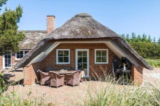 1126-Ringkobing-Frans-Julius-Vej-44 - Ringkøbing - 0