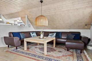 1126-Ringkobing-Frans-Julius-Vej-44 - Ringkøbing - 7