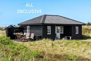 1131-Ringkobing-Hjelmevej-147 - 0