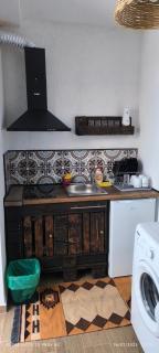 AB Guest House - Pogradec - 7