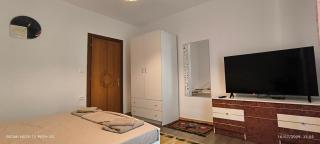 AB Guest House - Pogradec - 6