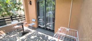 AB Guest House - Pogradec - 4