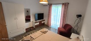 AB Guest House - Pogradec - 8