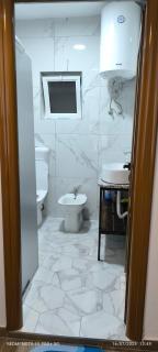 AB Guest House - Pogradec - 3