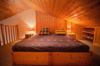 Résidence Cristallin G - CRISTALLIN 56 MAE-5901 - Valmorel - 2