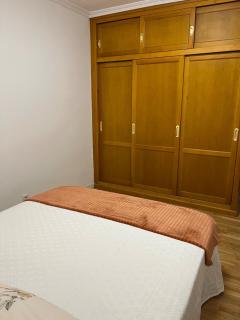 Castilla 33 - by Wehomes - 1