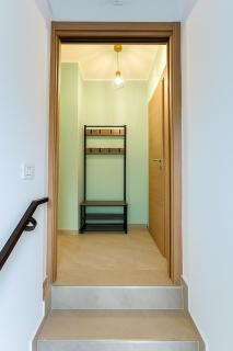 Appartamento Il Colibrì - 7