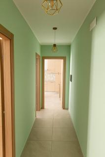 Appartamento Il Colibrì - 2