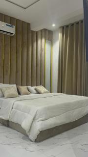 Two bedroom maisonette Ikate - 0