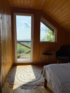 Panoramic House - 8