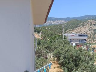 Soem Elaia House - 9