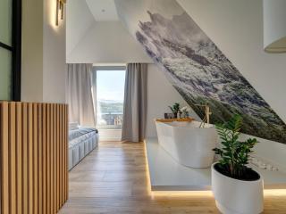 Apartament Panorama Lake & Ski - 7