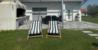 Hiška pri brajdah - 6