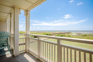 Southern Beauty - 6