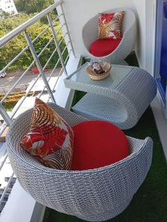 Luxury Sea View Hideaway - Steps from Nyali Beach - 2