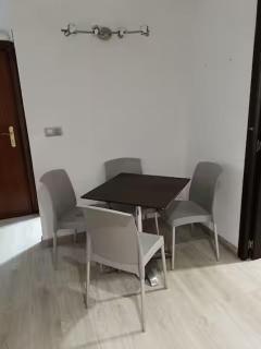 Arena y Sal - 6