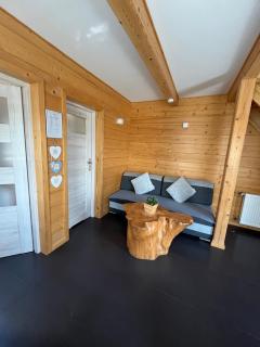 Apartamenty Jaworzynka - Jaworzynka - 1