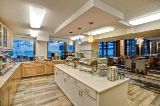 Homewood Suites by Hilton Chicago Downtown - Chicago - 6