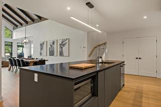 Tremblant Prestige - Verbier 8-203 - 2