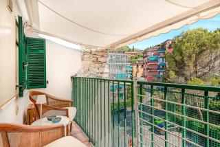 LaCasaDiUgo in the heart of Lerici AC - 9