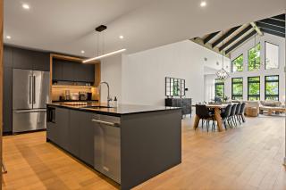 Tremblant Prestige - Verbier 8-203 - 2