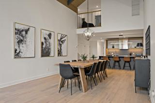 Tremblant Prestige - Verbier 8-203 - 1