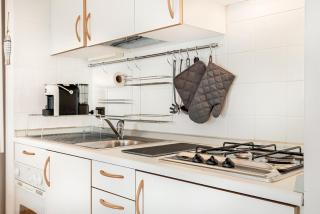 LaCasaDiUgo in the heart of Lerici AC - 5